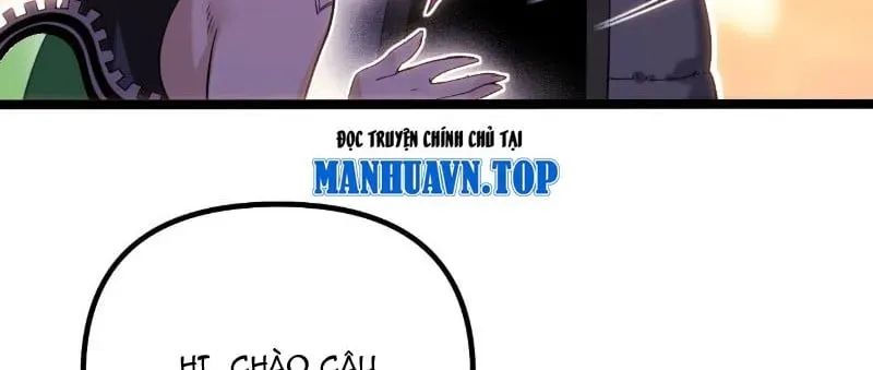 Xã Hội Không Tưởng Chương 10 - Trang 125