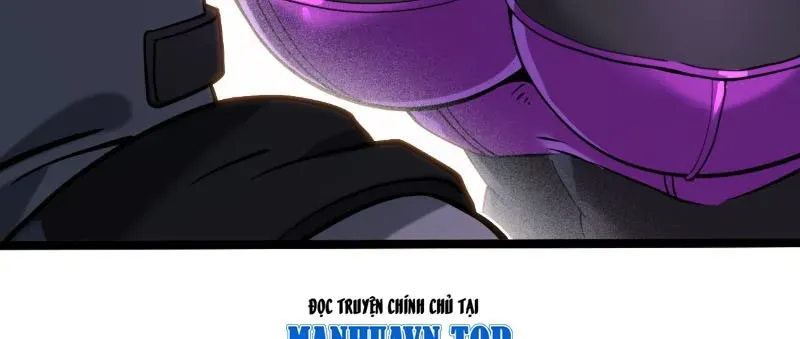 Xã Hội Không Tưởng Chương 10 - Trang 129