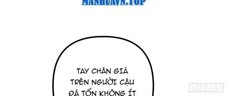 Xã Hội Không Tưởng Chương 10 - Trang 130
