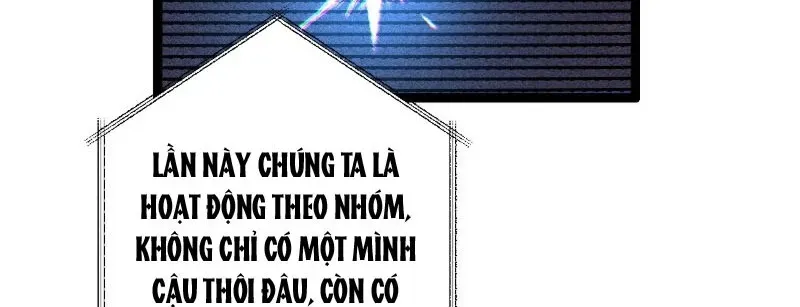 Xã Hội Không Tưởng Chương 10 - Trang 14