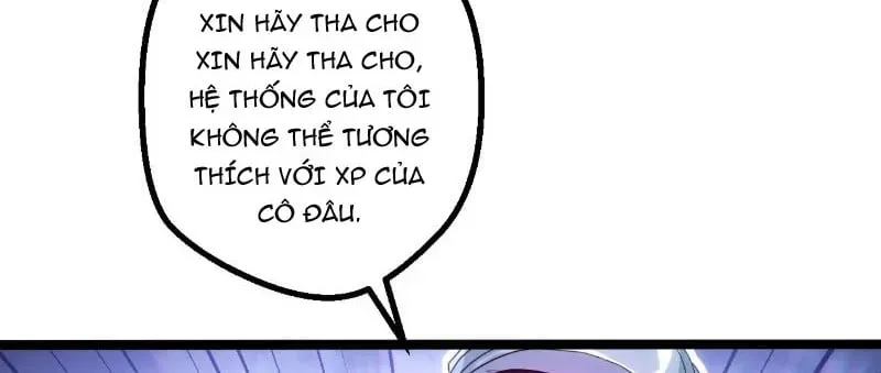 Xã Hội Không Tưởng Chương 10 - Trang 133