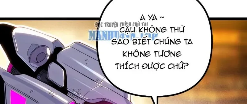 Xã Hội Không Tưởng Chương 10 - Trang 138