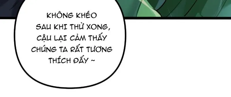 Xã Hội Không Tưởng Chương 10 - Trang 142