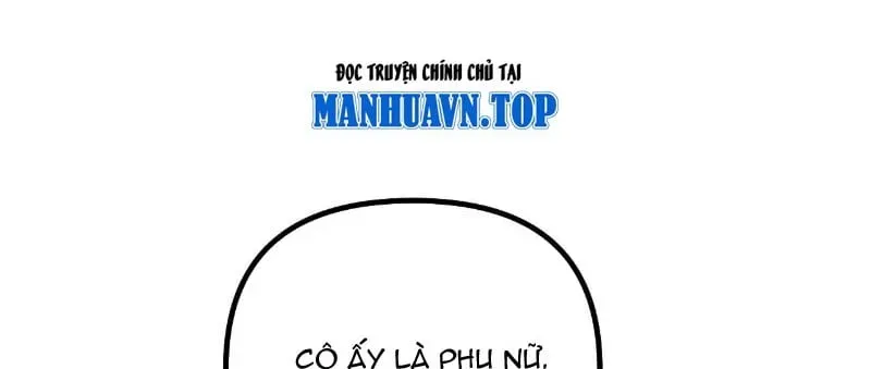 Xã Hội Không Tưởng Chương 10 - Trang 143