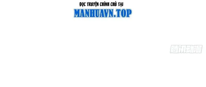 Xã Hội Không Tưởng Chương 10 - Trang 150