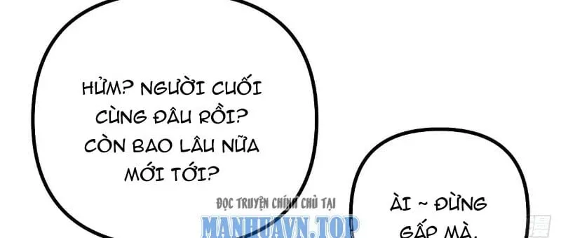 Xã Hội Không Tưởng Chương 10 - Trang 156