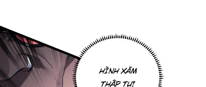 Xã Hội Không Tưởng Chương 10 - Trang 173