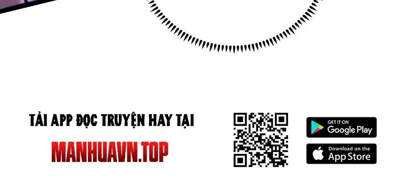 Xã Hội Không Tưởng Chương 10 - Trang 180