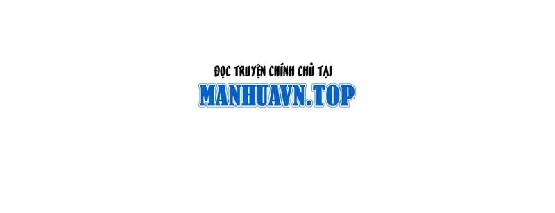 Xã Hội Không Tưởng Chương 10 - Trang 19