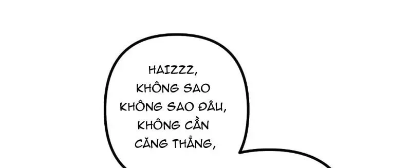 Xã Hội Không Tưởng Chương 10 - Trang 181