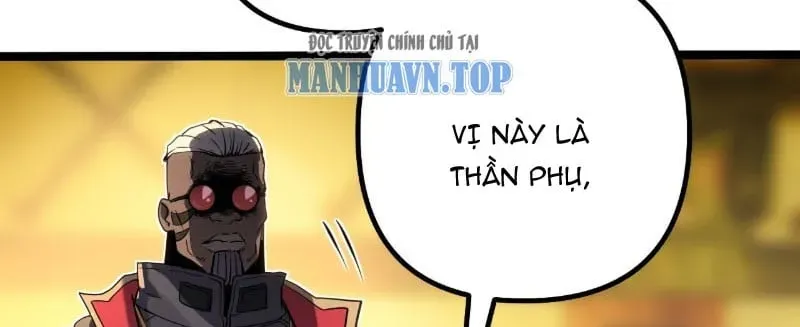 Xã Hội Không Tưởng Chương 10 - Trang 182