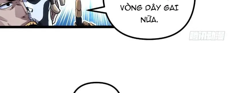 Xã Hội Không Tưởng Chương 10 - Trang 187