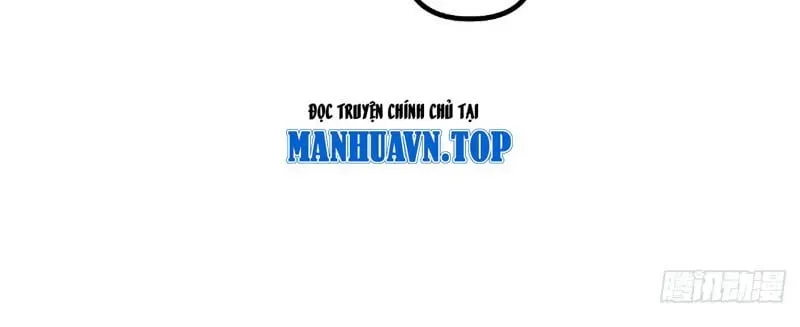 Xã Hội Không Tưởng Chương 10 - Trang 190