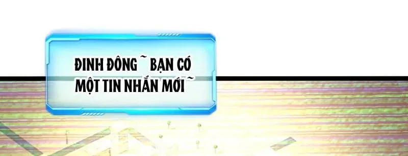 Xã Hội Không Tưởng Chương 10 - Trang 20