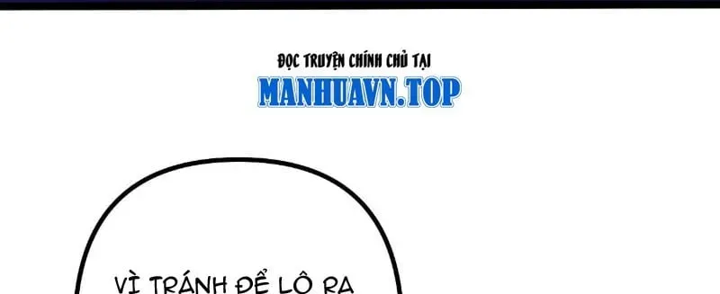 Xã Hội Không Tưởng Chương 10 - Trang 198