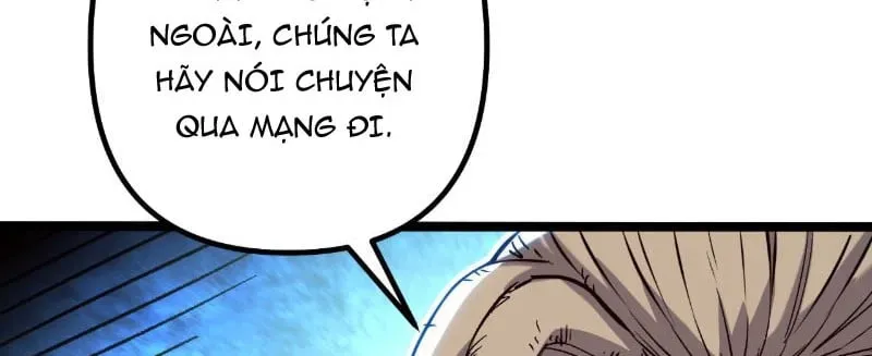 Xã Hội Không Tưởng Chương 10 - Trang 199