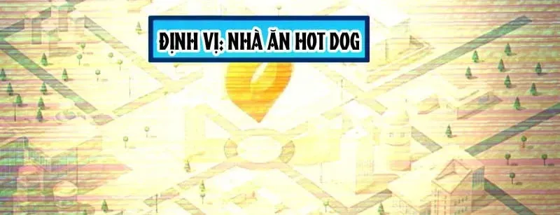 Xã Hội Không Tưởng Chương 10 - Trang 21