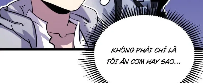 Xã Hội Không Tưởng Chương 10 - Trang 209