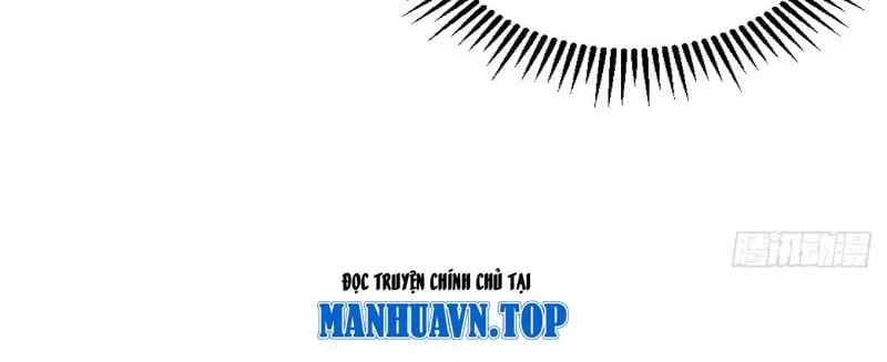 Xã Hội Không Tưởng Chương 10 - Trang 210
