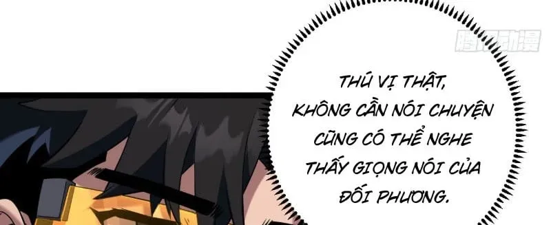Xã Hội Không Tưởng Chương 10 - Trang 214