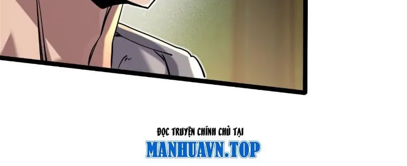 Xã Hội Không Tưởng Chương 10 - Trang 216