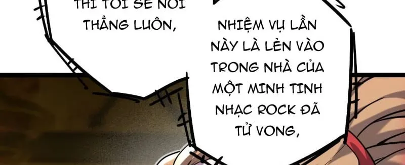 Xã Hội Không Tưởng Chương 10 - Trang 219