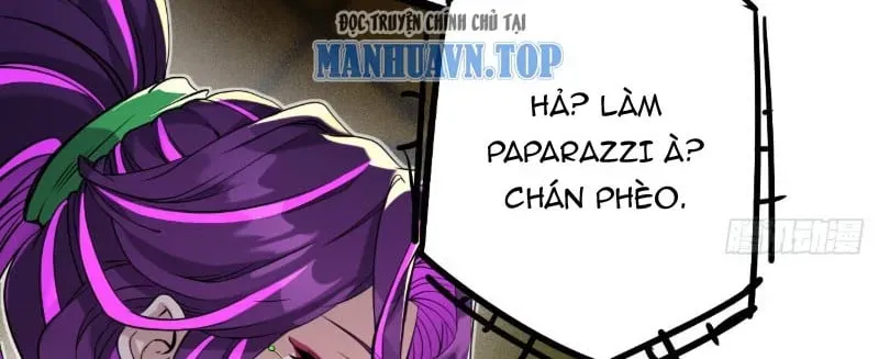 Xã Hội Không Tưởng Chương 10 - Trang 224