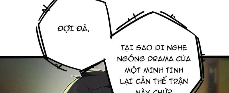 Xã Hội Không Tưởng Chương 10 - Trang 227