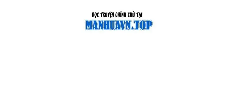 Xã Hội Không Tưởng Chương 10 - Trang 230