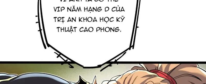 Xã Hội Không Tưởng Chương 10 - Trang 232