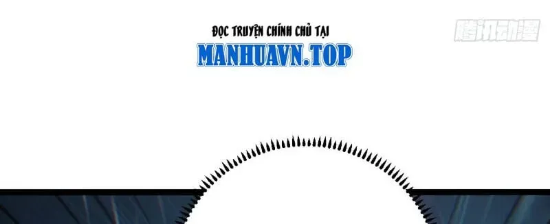 Xã Hội Không Tưởng Chương 10 - Trang 235