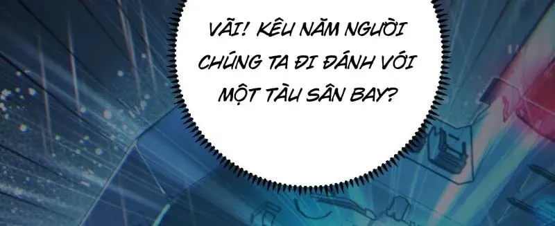 Xã Hội Không Tưởng Chương 10 - Trang 236