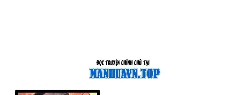 Xã Hội Không Tưởng Chương 10 - Trang 38