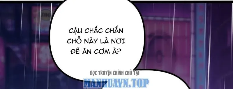 Xã Hội Không Tưởng Chương 10 - Trang 48