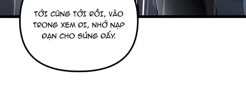 Xã Hội Không Tưởng Chương 10 - Trang 52