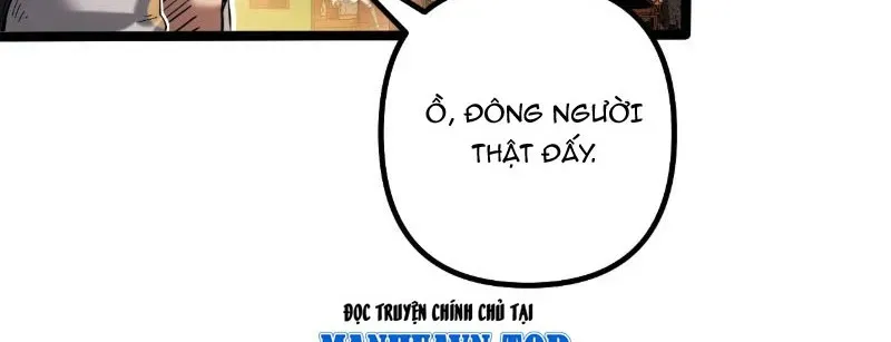 Xã Hội Không Tưởng Chương 10 - Trang 56