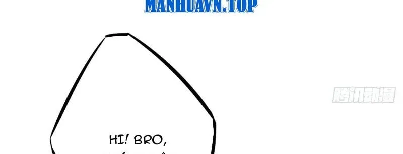 Xã Hội Không Tưởng Chương 10 - Trang 57