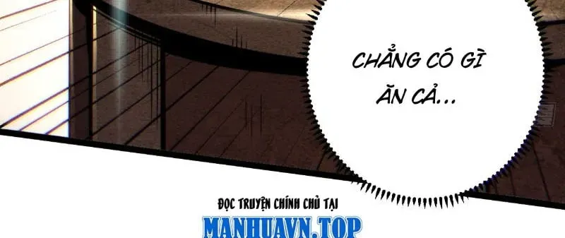Xã Hội Không Tưởng Chương 10 - Trang 67