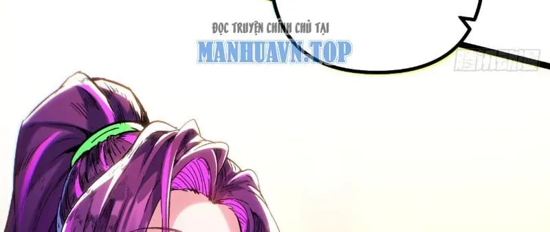 Xã Hội Không Tưởng Chương 10 - Trang 74
