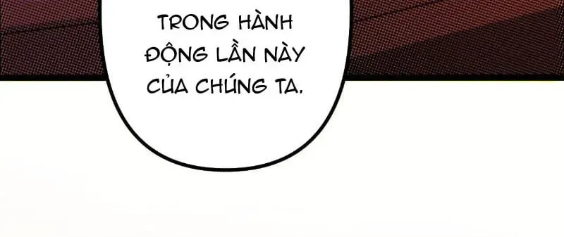 Xã Hội Không Tưởng Chương 10 - Trang 79