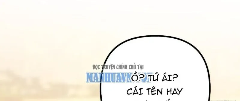 Xã Hội Không Tưởng Chương 10 - Trang 80