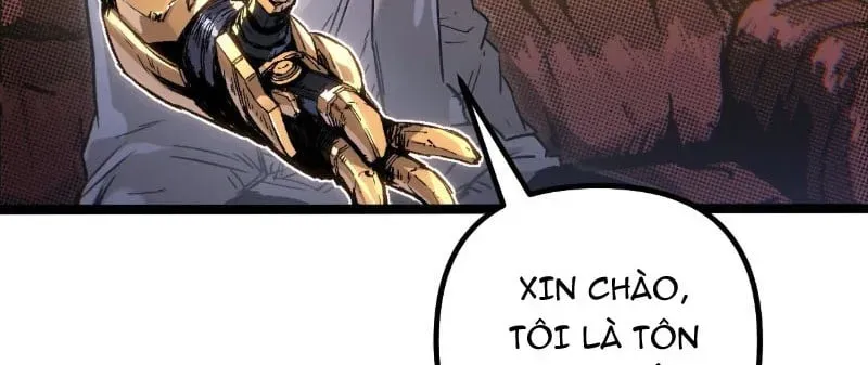 Xã Hội Không Tưởng Chương 10 - Trang 83