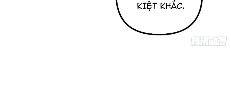 Xã Hội Không Tưởng Chương 10 - Trang 84