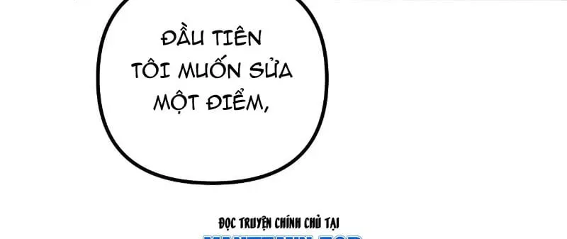 Xã Hội Không Tưởng Chương 10 - Trang 87