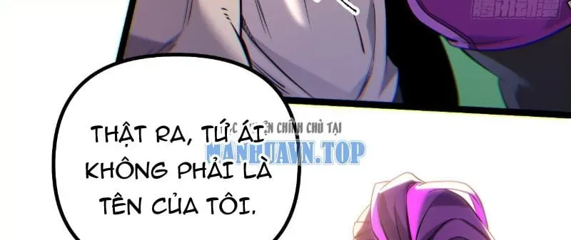 Xã Hội Không Tưởng Chương 10 - Trang 94