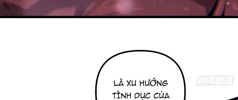 Xã Hội Không Tưởng Chương 10 - Trang 100