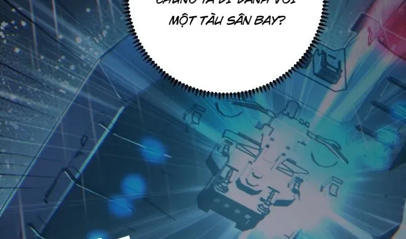 Xã Hội Không Tưởng Chương 11 - Trang 2