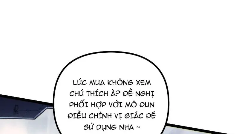 Xã Hội Không Tưởng Chương 11 - Trang 111