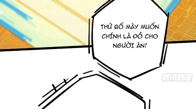 Xã Hội Không Tưởng Chương 11 - Trang 116