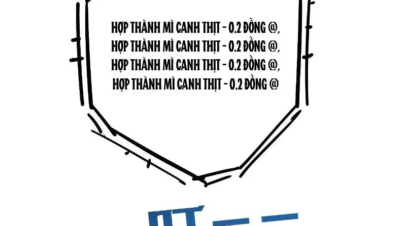 Xã Hội Không Tưởng Chương 11 - Trang 117